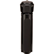 Tilta Tiltaing Mini Table Top Tripod