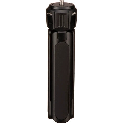 Tilta Tiltaing Mini Table Top Tripod