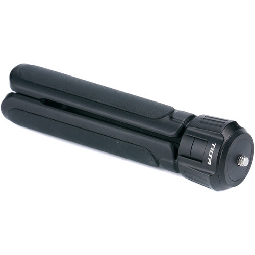 Tilta Tiltaing Mini Table Top Tripod