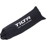 Tilta Tiltaing Mini Table Top Tripod