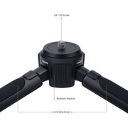 Tilta Tiltaing Mini Table Top Tripod
