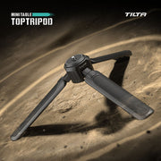 Tilta Tiltaing Mini Table Top Tripod