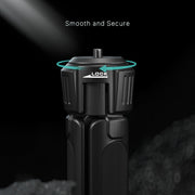 Tilta Tiltaing Mini Table Top Tripod