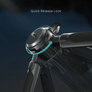Tilta Tiltaing Mini Table Top Tripod