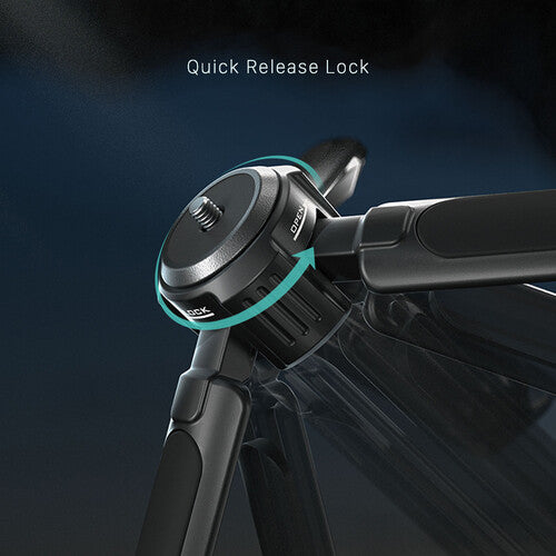 Tilta Tiltaing Mini Table Top Tripod