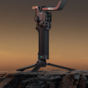 Tilta Tiltaing Mini Table Top Tripod