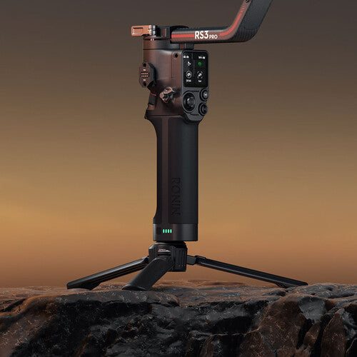 Tilta Tiltaing Mini Table Top Tripod