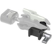 Tilta Tilta NATO Clamp Ball Joint