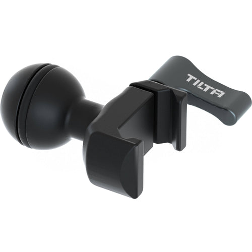 Tilta Tilta NATO Clamp Ball Joint