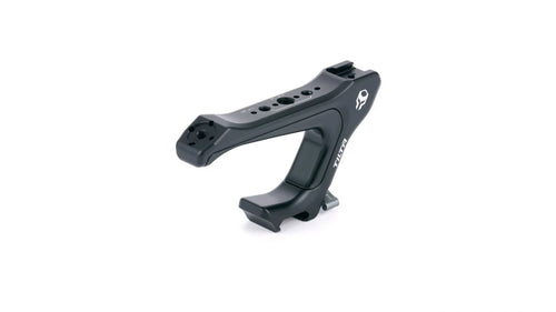 Tilta Tilta Compact NATO Top Handle - Titanium Gray