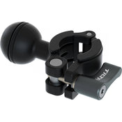 Tilta Tilta 15/19mm Rod Clamp Ball Joint