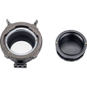 Tilta Tiltaing Canon RF Mount to PL Mount Adapter with Back Focus