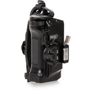 Tilta Tiltaing Right Side Advanced Focus Handle (F570 Battery) Type IV - Black