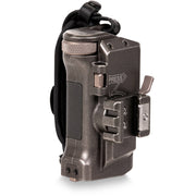 Tilta Tiltaing Right Side Advanced Focus Handle (F570 Battery) Type IV - Tactical Gray