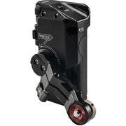 Tilta Tiltaing Right Side Advanced Focus Handle (F570 Battery) Type V - Black