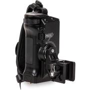 Tilta Tiltaing Right Side Advanced Focus Handle (F570 Battery) Type VI - Black