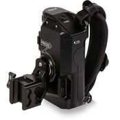 Tilta Tiltaing Right Side Advanced Focus Handle (F570 Battery) Type VI - Black