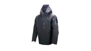 Tilta Tilta Scout Jacket - XL