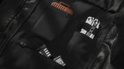Tilta Tilta Scout Jacket - XL