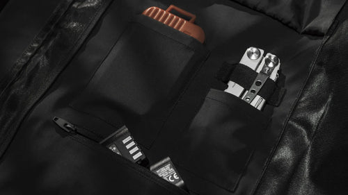 Tilta Tilta Scout Jacket - XL