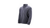 Tilta Tilta Scout Jacket Liner - M