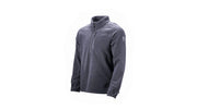 Tilta Tilta Scout Jacket Liner - S