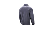 Tilta Tilta Scout Jacket Liner - S
