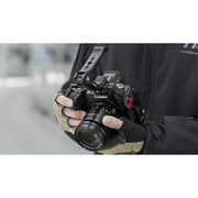 Tilta Camera Cage for Panasonic GH6 Pro Kit - Black