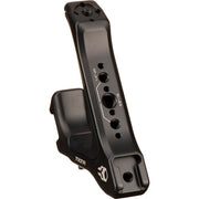 Tilta Camera Cage for Fujifilm X-H2S Basic Kit - Black