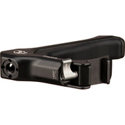 Tilta Camera Cage for Fujifilm X-H2S Basic Kit - Black