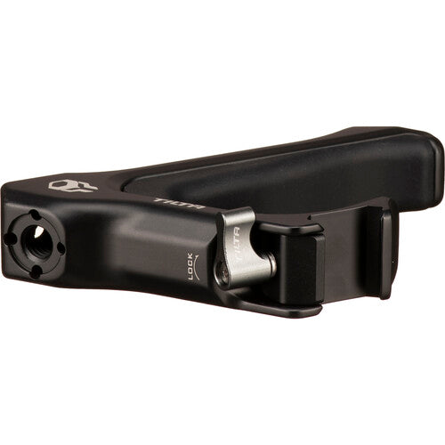 Tilta Camera Cage for Fujifilm X-H2S Basic Kit - Black