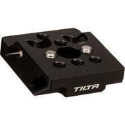 Tilta Camera Cage for Fujifilm X-H2S Basic Kit - Black