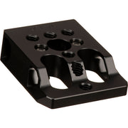 Tilta Camera Cage for Fujifilm X-H2S Basic Kit - Black