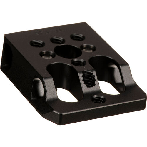 Tilta Camera Cage for Fujifilm X-H2S Basic Kit - Black