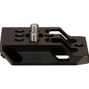 Tilta Camera Cage for Fujifilm X-H2S Basic Kit - Black