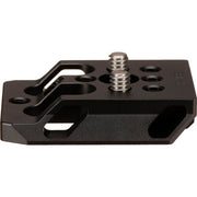 Tilta Camera Cage for Fujifilm X-H2S Basic Kit - Black