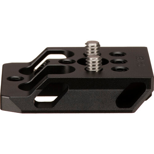Tilta Camera Cage for Fujifilm X-H2S Basic Kit - Black