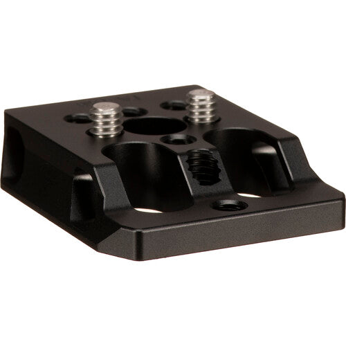 Tilta Camera Cage for Fujifilm X-H2S Basic Kit - Black