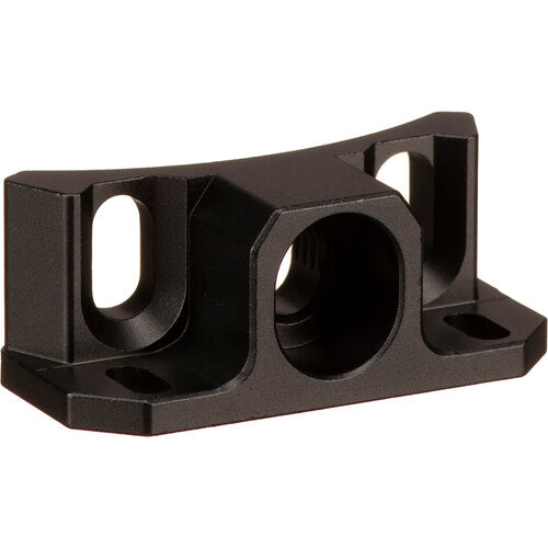 Tilta Camera Cage for Fujifilm X-H2S Basic Kit - Black