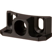 Tilta Camera Cage for Fujifilm X-H2S Basic Kit - Black
