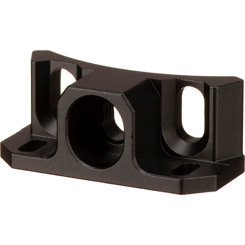 Tilta Camera Cage for Fujifilm X-H2S Basic Kit - Black