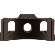 Tilta Camera Cage for Fujifilm X-H2S Basic Kit - Black