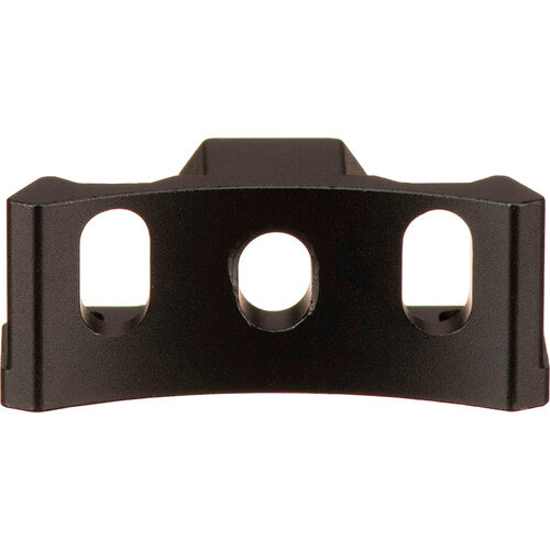 Tilta Camera Cage for Fujifilm X-H2S Basic Kit - Black
