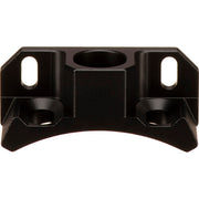 Tilta Camera Cage for Fujifilm X-H2S Basic Kit - Black
