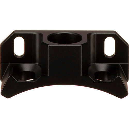 Tilta Camera Cage for Fujifilm X-H2S Basic Kit - Black