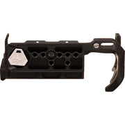 Tilta Camera Cage for Fujifilm X-H2S Basic Kit - Black