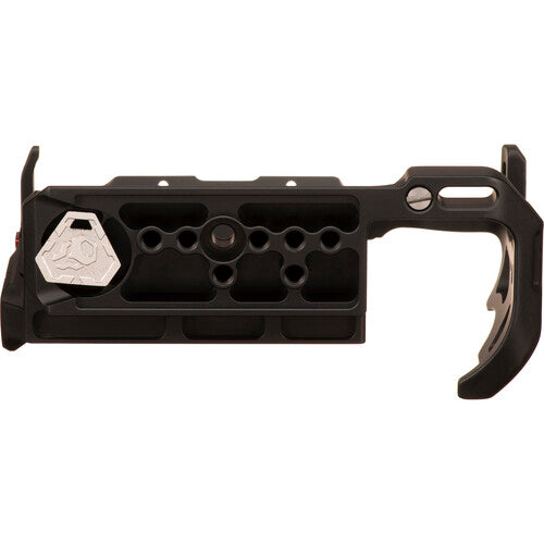 Tilta Camera Cage for Fujifilm X-H2S Basic Kit - Black