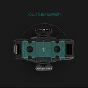 Tilta Full Camera Cage for Insta360  X3 - Black