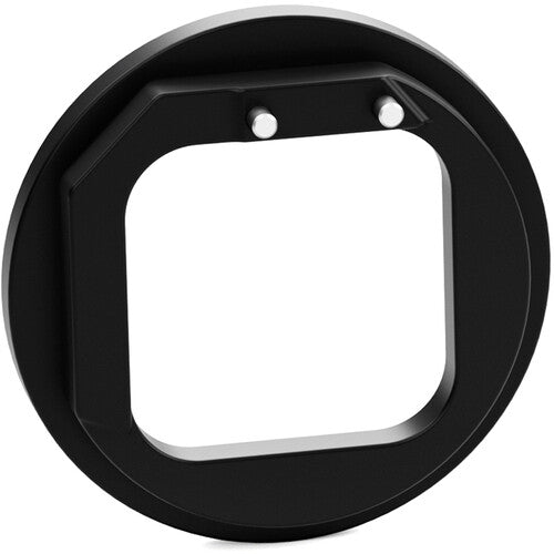 Tilta 52mm Filter Tray Adapter Ring for GoPro HERO11 - Black