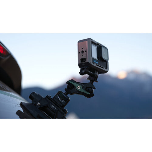 Tilta Full Camera Cage for GoPro HERO11 - Black